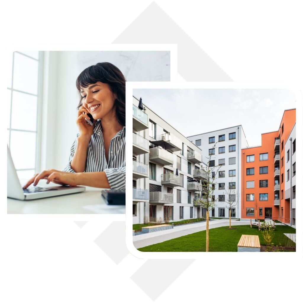 ESG-Maßnahmen und Datenanalyse im Green Asset Management