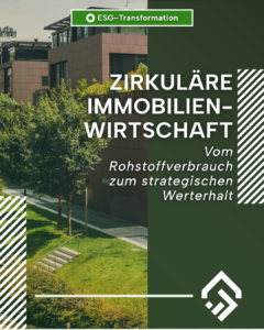 ESG-Transformation 5 – GrünKern Asset Management GmbH