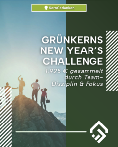 – GrünKern Asset Management GmbH