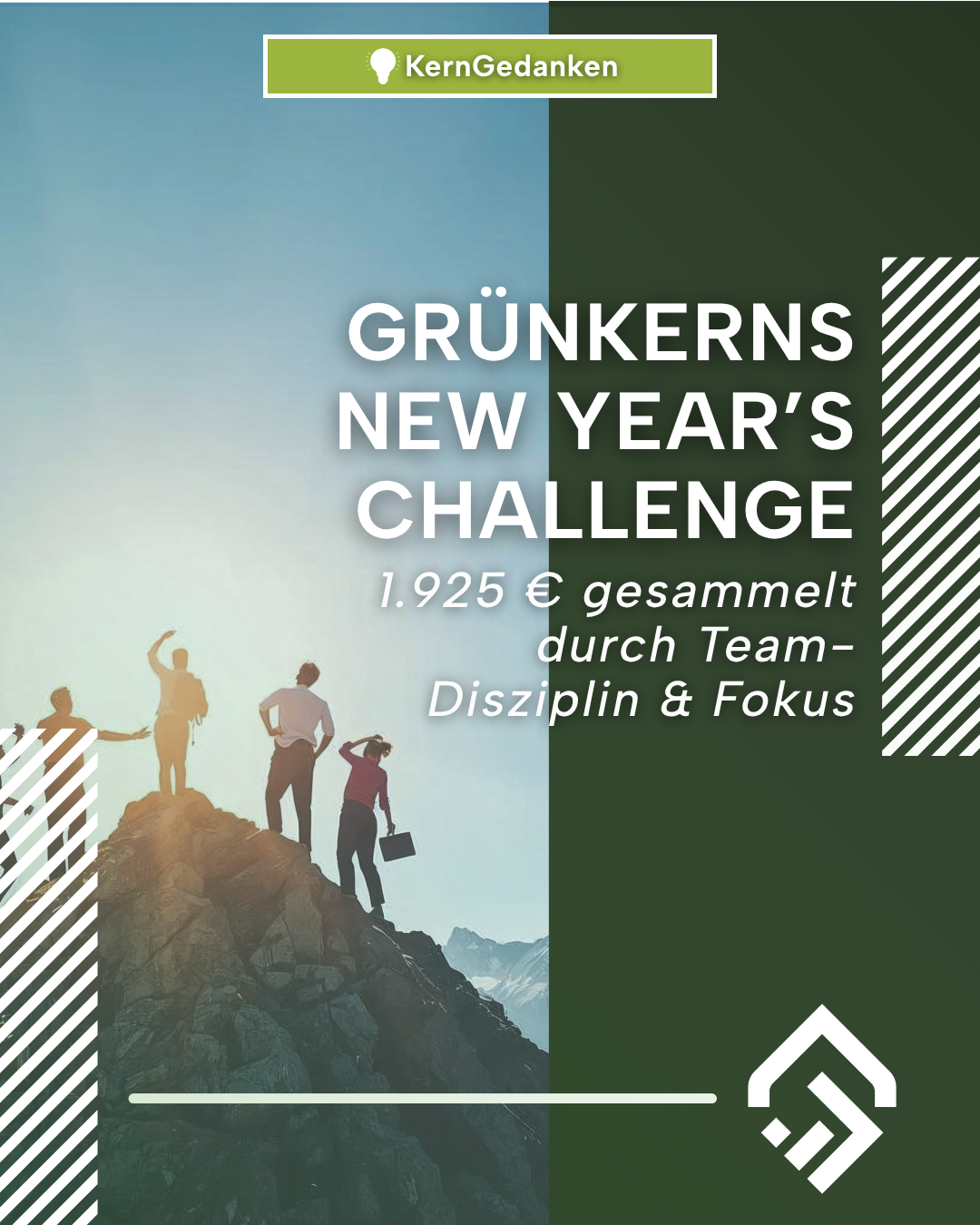 – GrünKern Asset Management GmbH