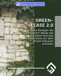ESG-Transformation 9 – GrünKern Asset Management GmbH