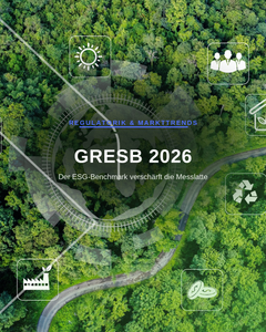 530884f9-4b62-4719-8ec3-9ab630c6b6ed – GrünKern Asset Management GmbH
