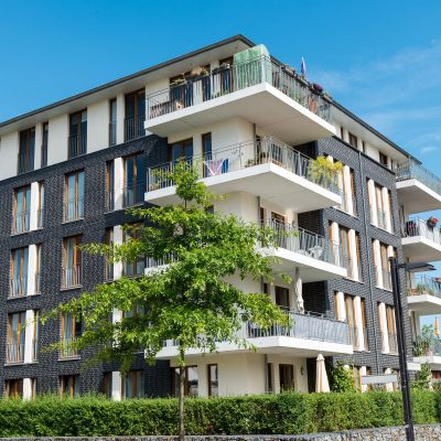 WEG Verwaltung für Werterhalt, Transparenz und rechtssichere Prozesse